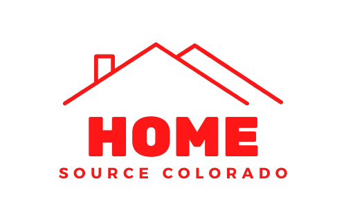 Home Source Colorado